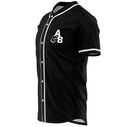 Castro custom jersey
