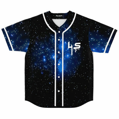 Kwebb custom jersey V1