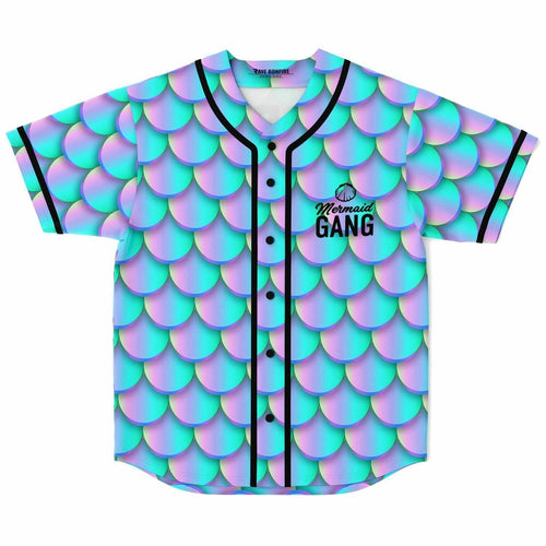 Malou custom jersey V2