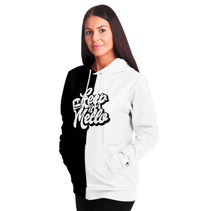 Marshmello hoodie