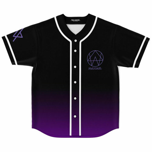 Max custom jersey V2