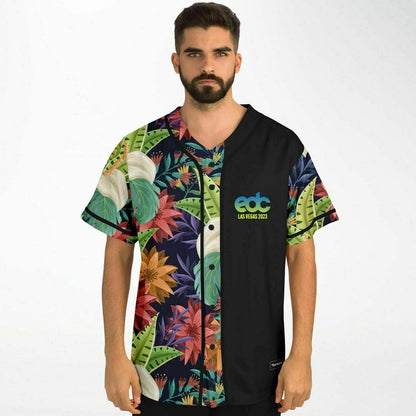 EDC 2024 Jersey