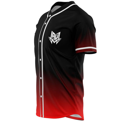Bite This Edm custom jersey
