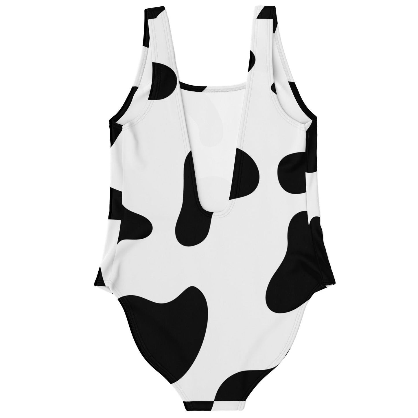 Cowgirl rave bodysuit
