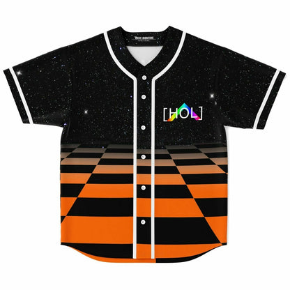 Khyrie Fl custom jersey