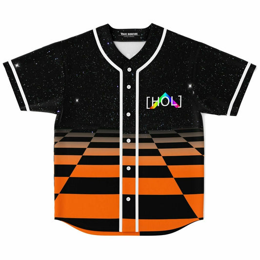 Khyrie Fl custom jersey