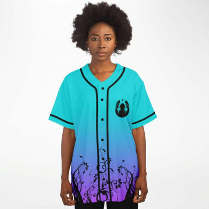 Kayla Ash custom jersey
