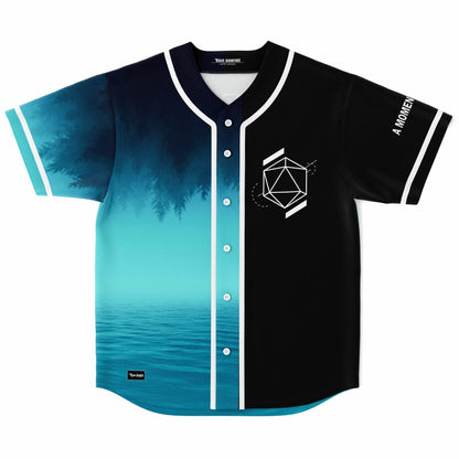 Tom So custom Baseball Jersey