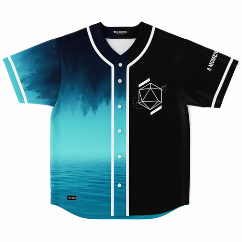 Tom So custom Baseball Jersey