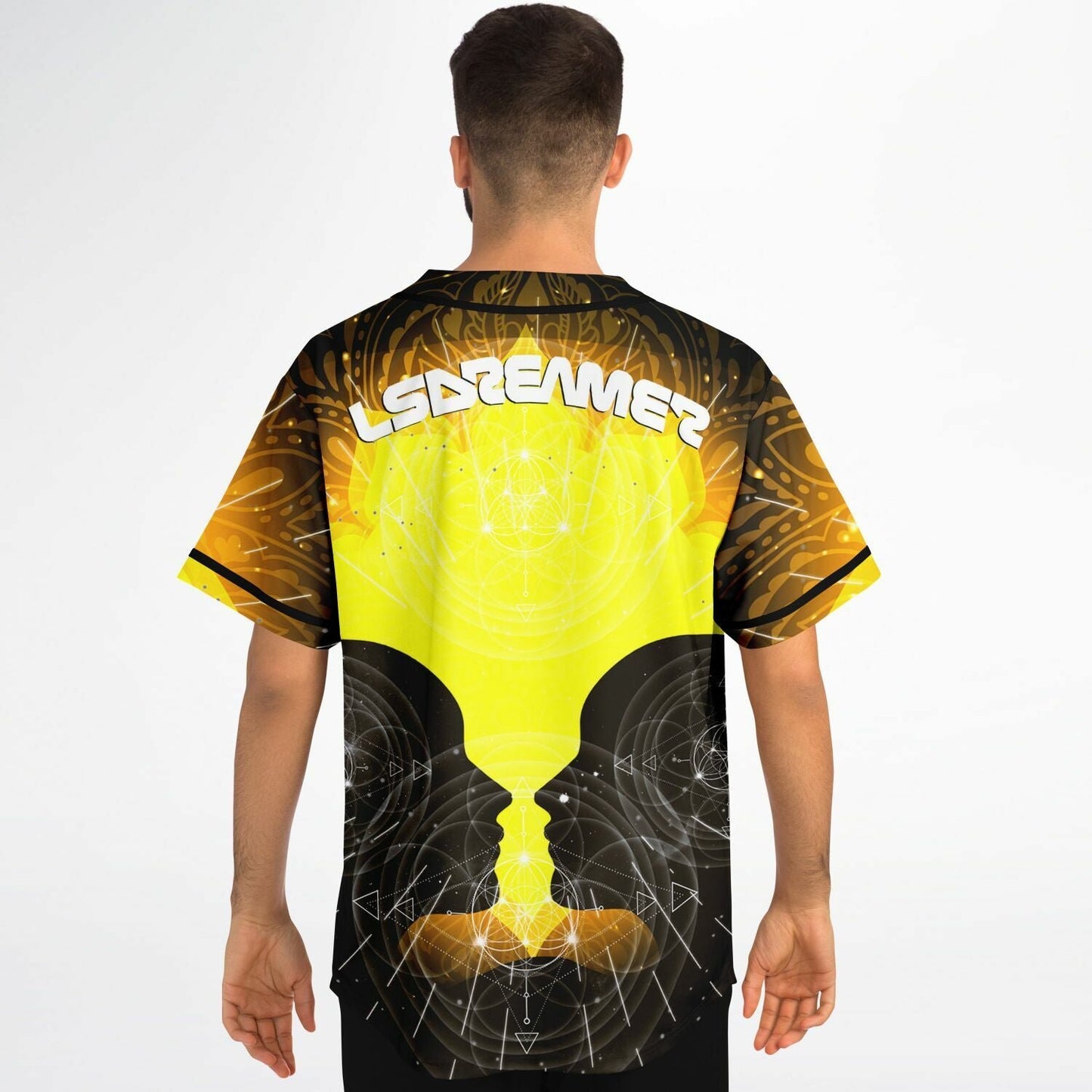 Solar plexus