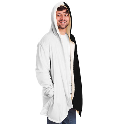 Marshmello Cloak