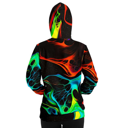 Griz hoodie