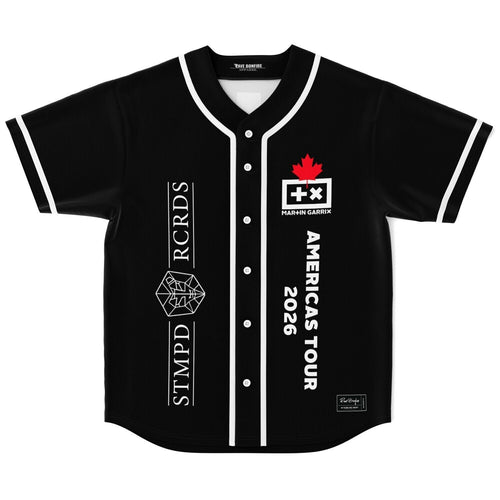 Isabelle custom Baseball Jersey V1