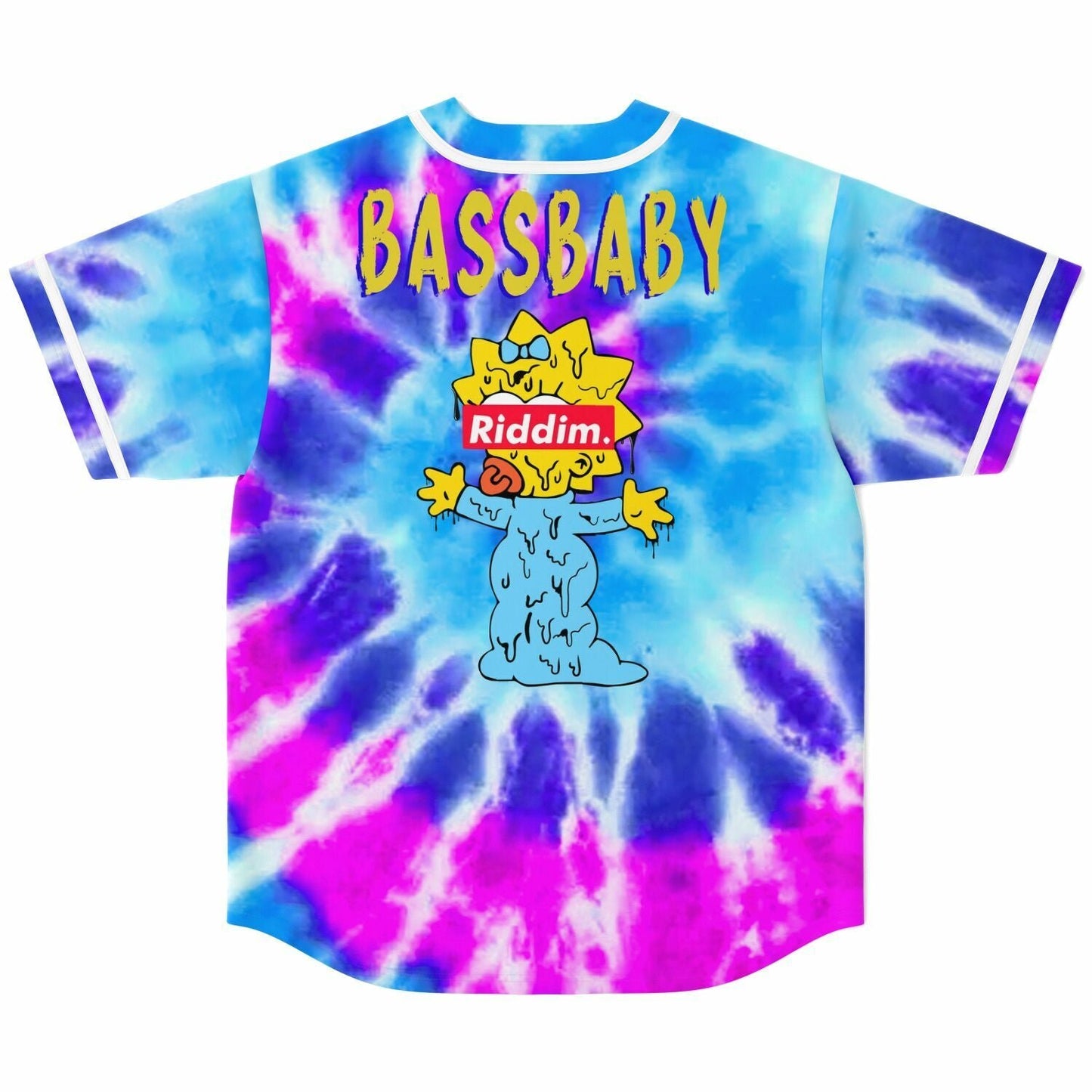 Thomas (bassbaby)