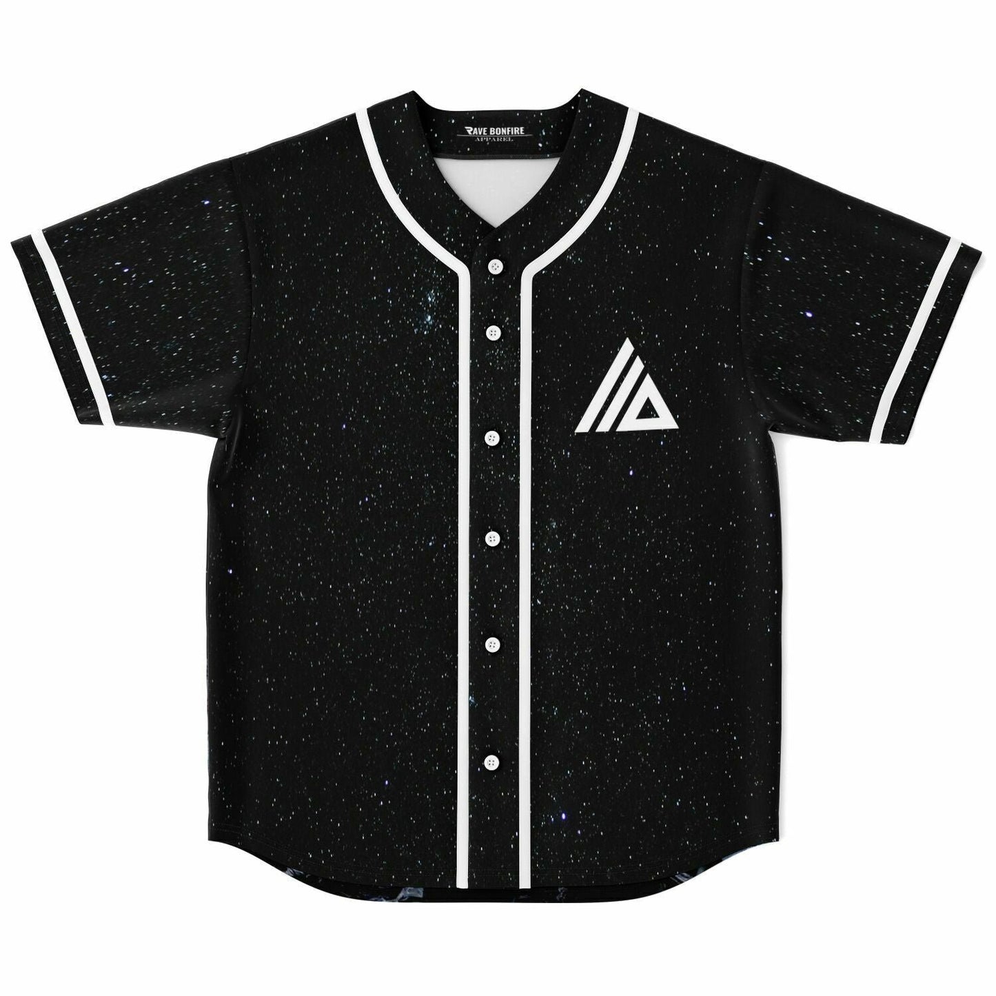 Atliens Custom Jersey