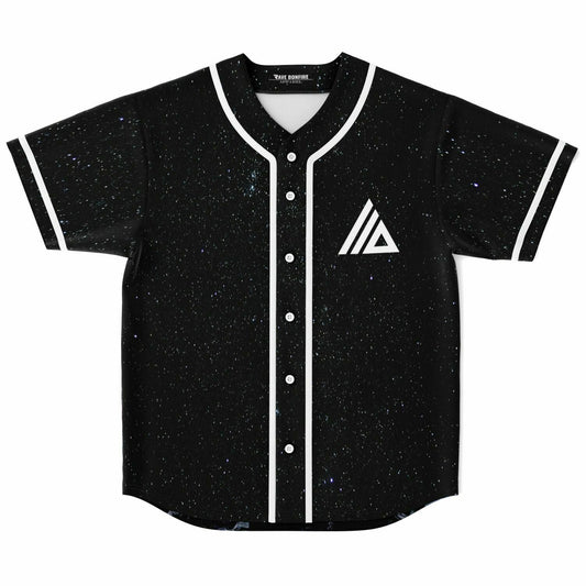 Atliens Custom Jersey