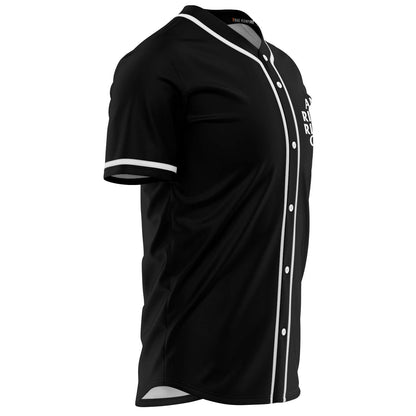 anti riddim riddim club baseball jersey