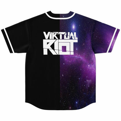 Lindsey custom jersey V2