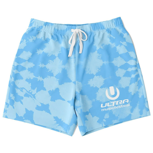 Angelo custom Short