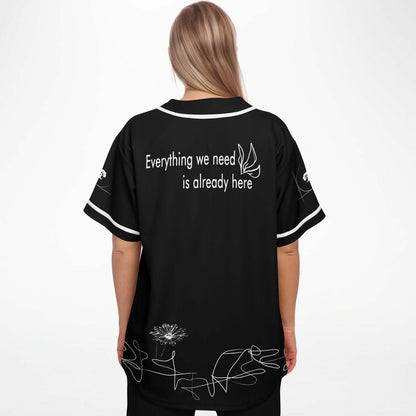Ellie lim custom jersey V1