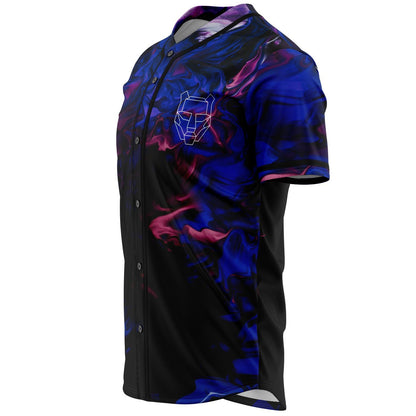 BTSM Custom Jersey