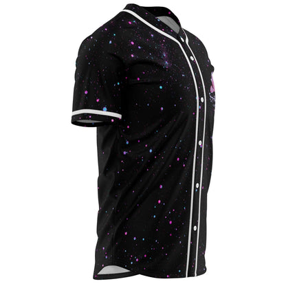 yin yang drio squad custom jersey