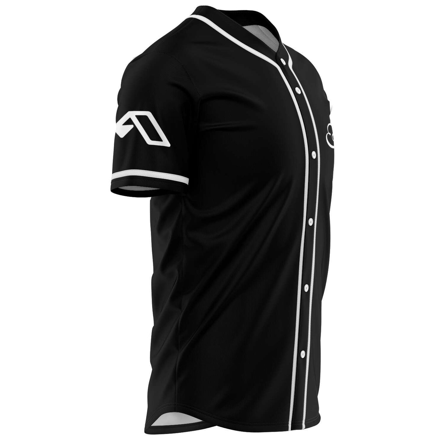 Castro custom jersey