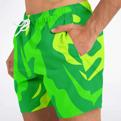 Rick and morty portal Rave short