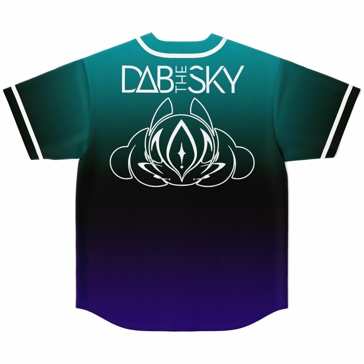 Pierson custom Baseball Jersey