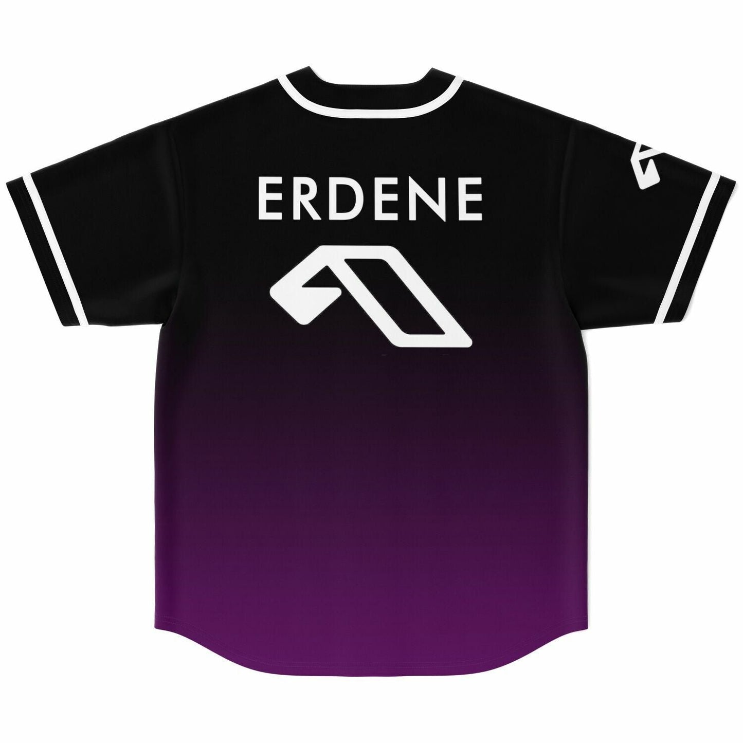 Manu custom jersey V2