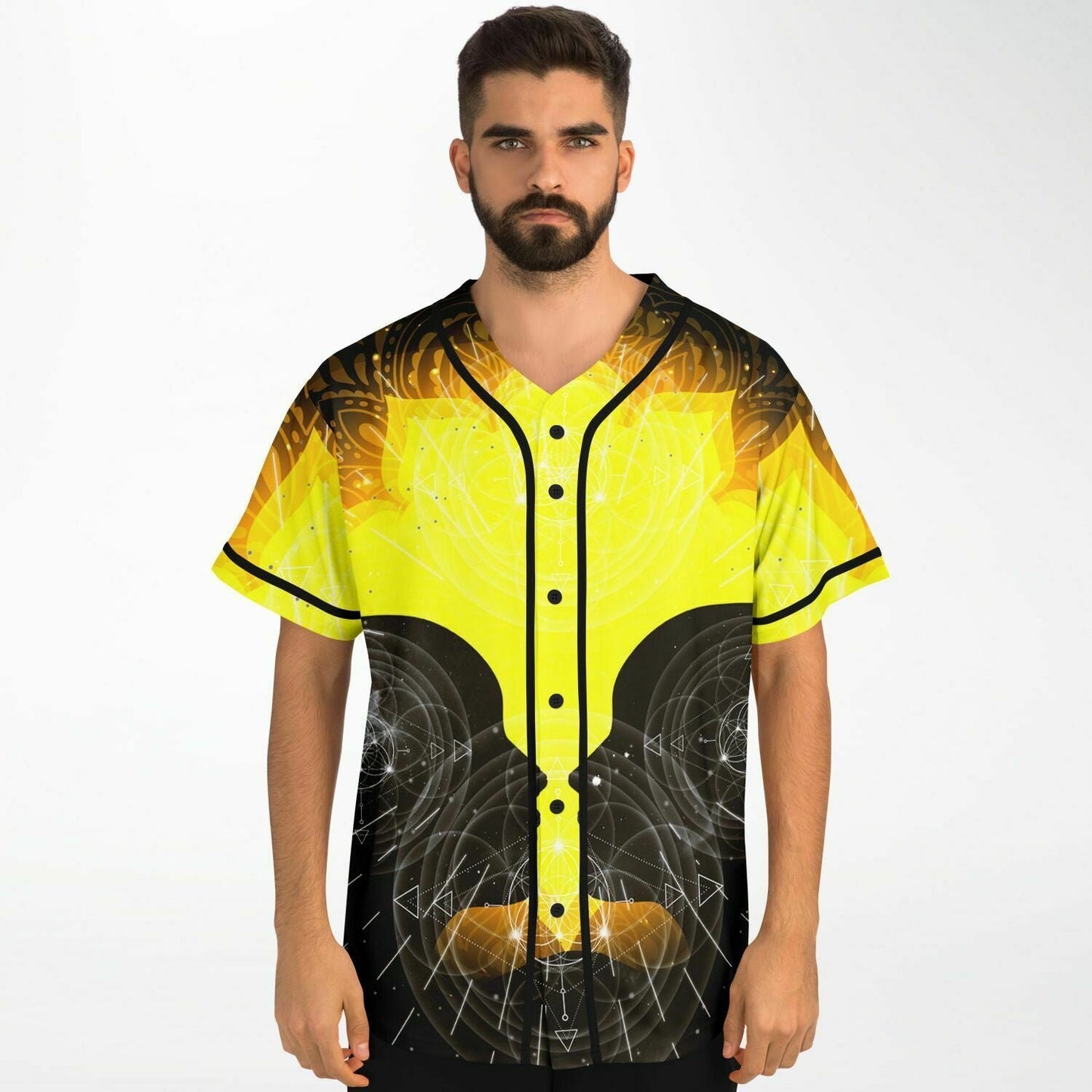 Solar plexus