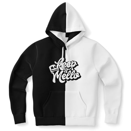 Marshmello hoodie