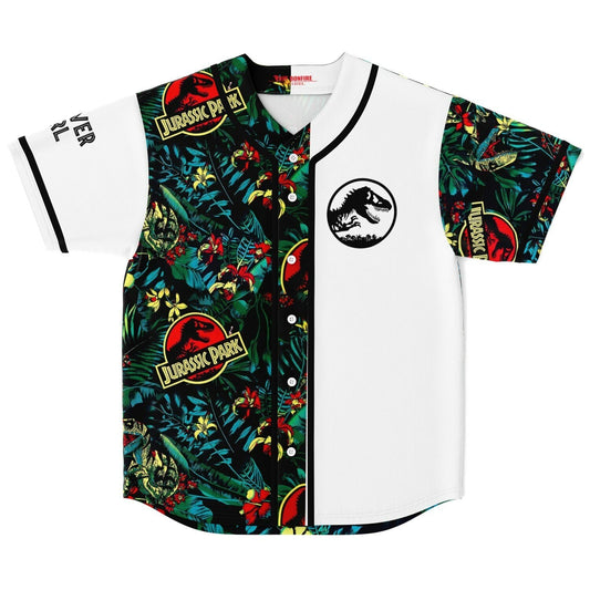 Jasmine custom  Baseball Jersey