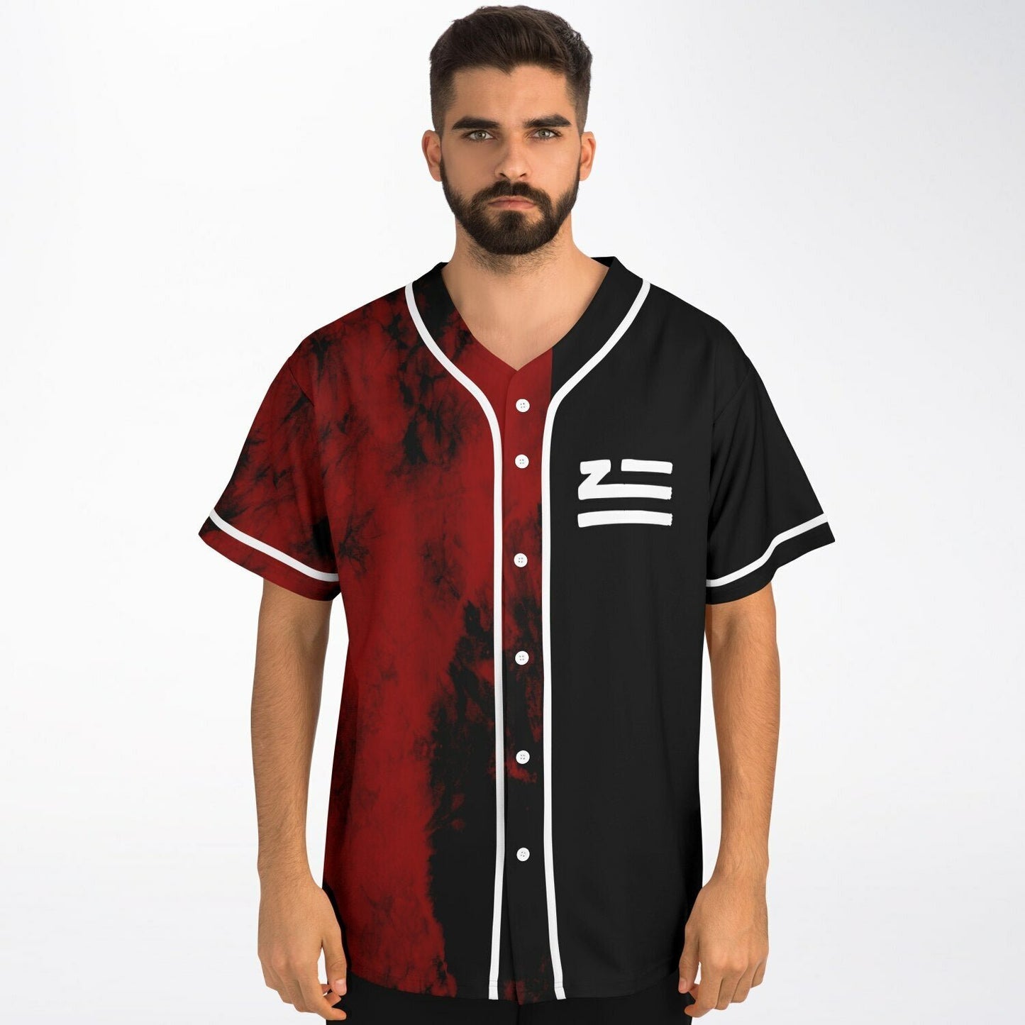 Alex Cicustom Baseball Jersey  V2