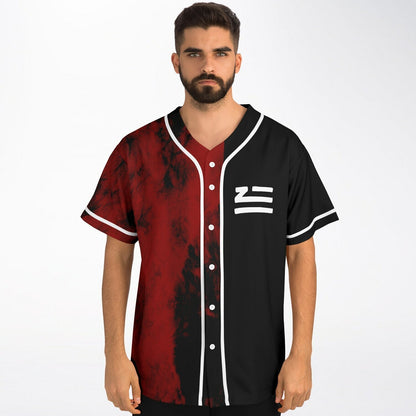 Alex Cicustom Baseball Jersey  V2