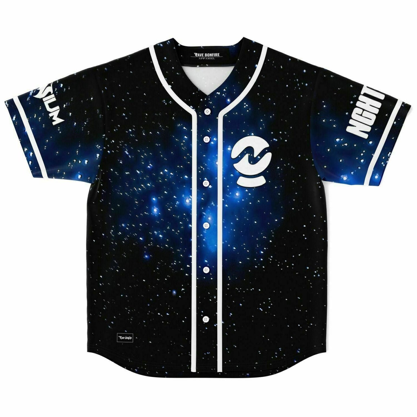 All in one jersey copy