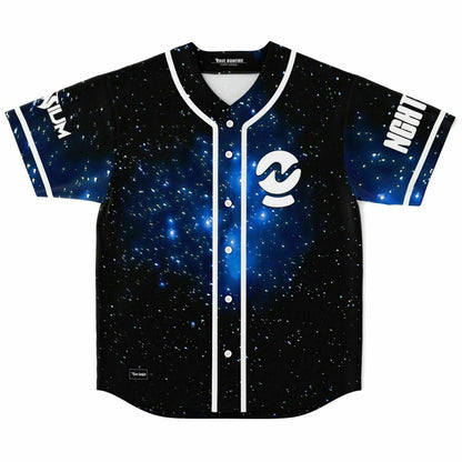 All in one jersey copy