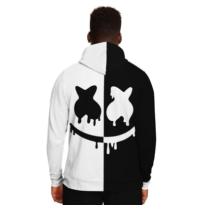 Marshmello hoodie