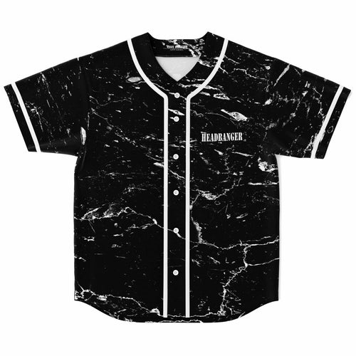 Leandra custom jersey_2
