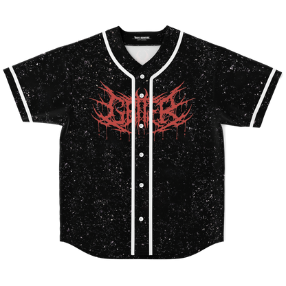 Tufano custom jersey