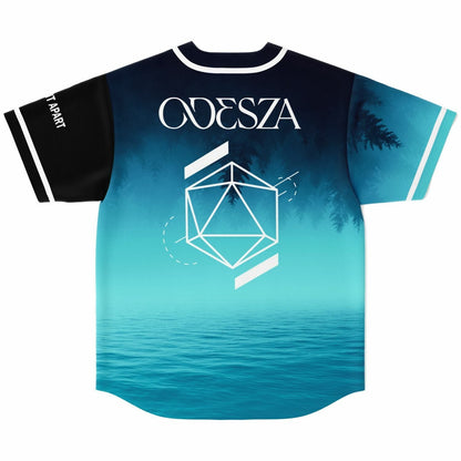 Tom So custom Baseball Jersey