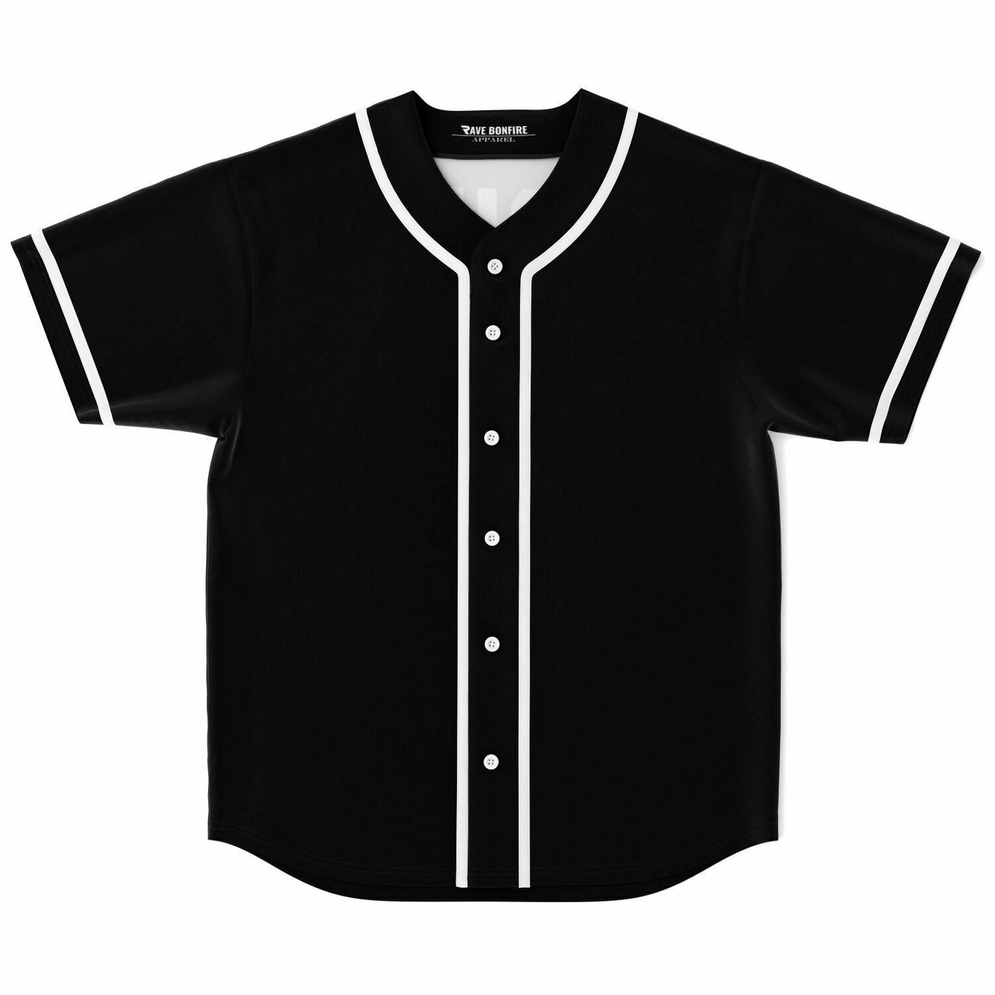 Tony Design 5