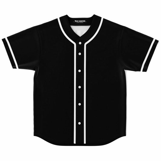 Tony Design 5