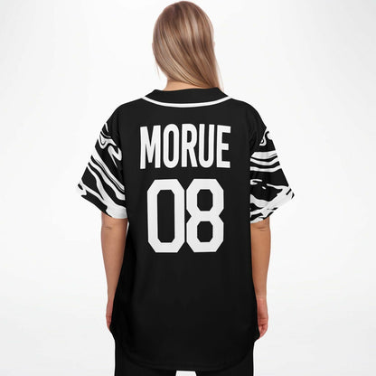 Malou custom jersey V1