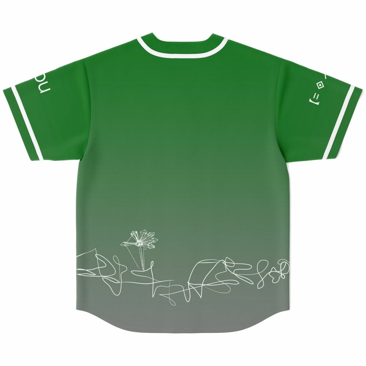 Vy custom jersey V1-Bibu