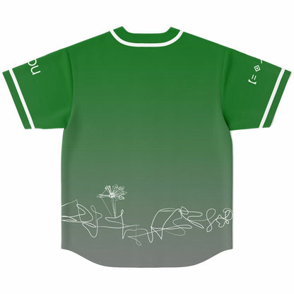 Vy custom jersey V1-Bibu