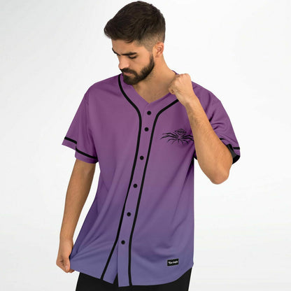 Falisia custom jersey V3