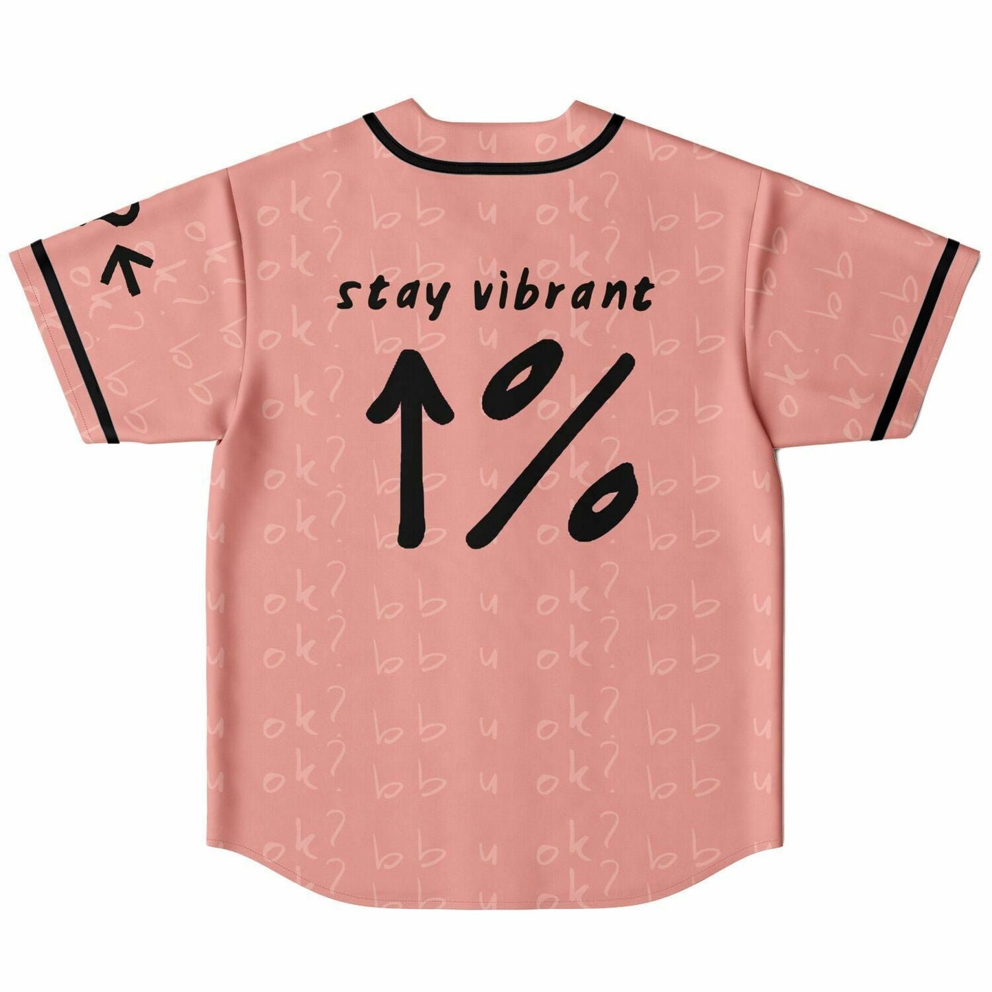 San X porter custom Reversible Baseball Jersey