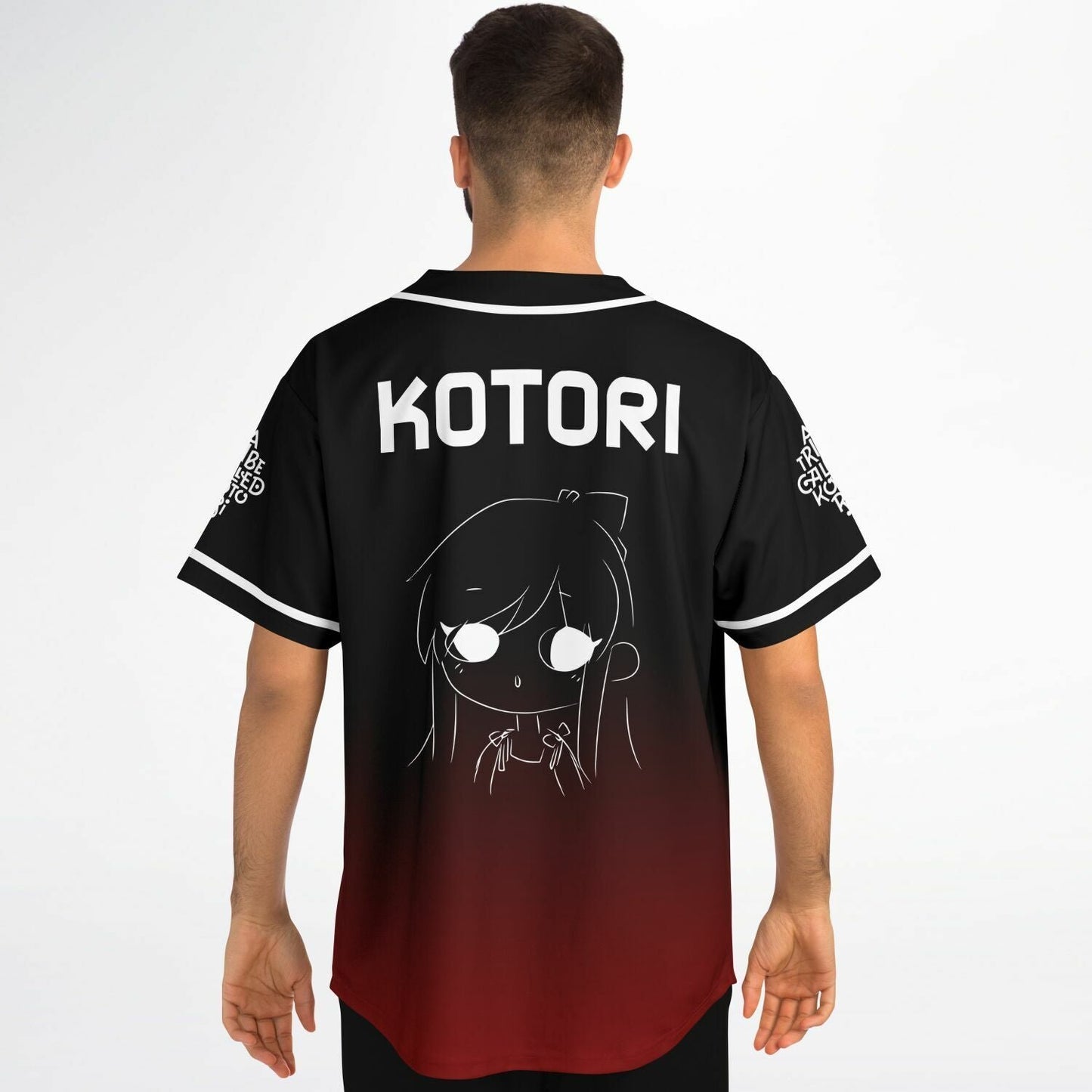 Kotori