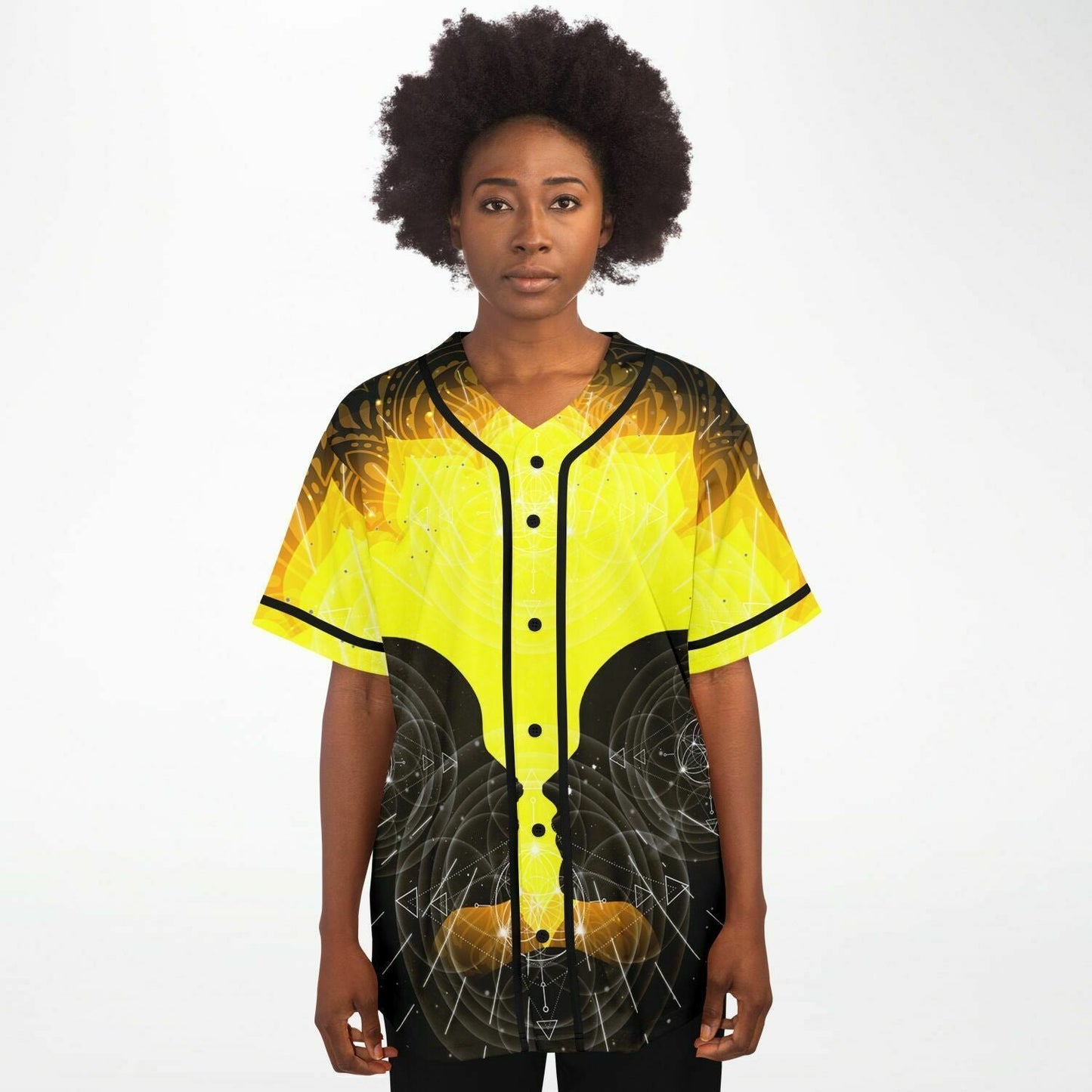 Solar plexus